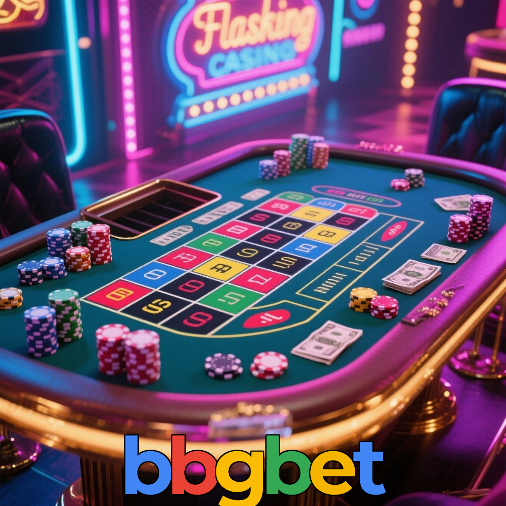 bbgbet:Aposte no futebol e ganhe grandes prêmios com jogos de blackjack!