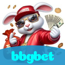bbgbet:A sorte no futebol e os grandes prêmios de roleta estão aqui!