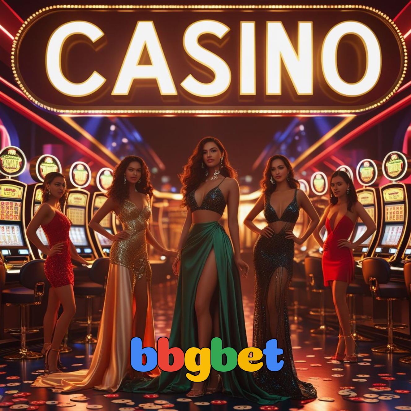 bbgbet:Jogue blackjack e conquiste a vitória no cassino online!