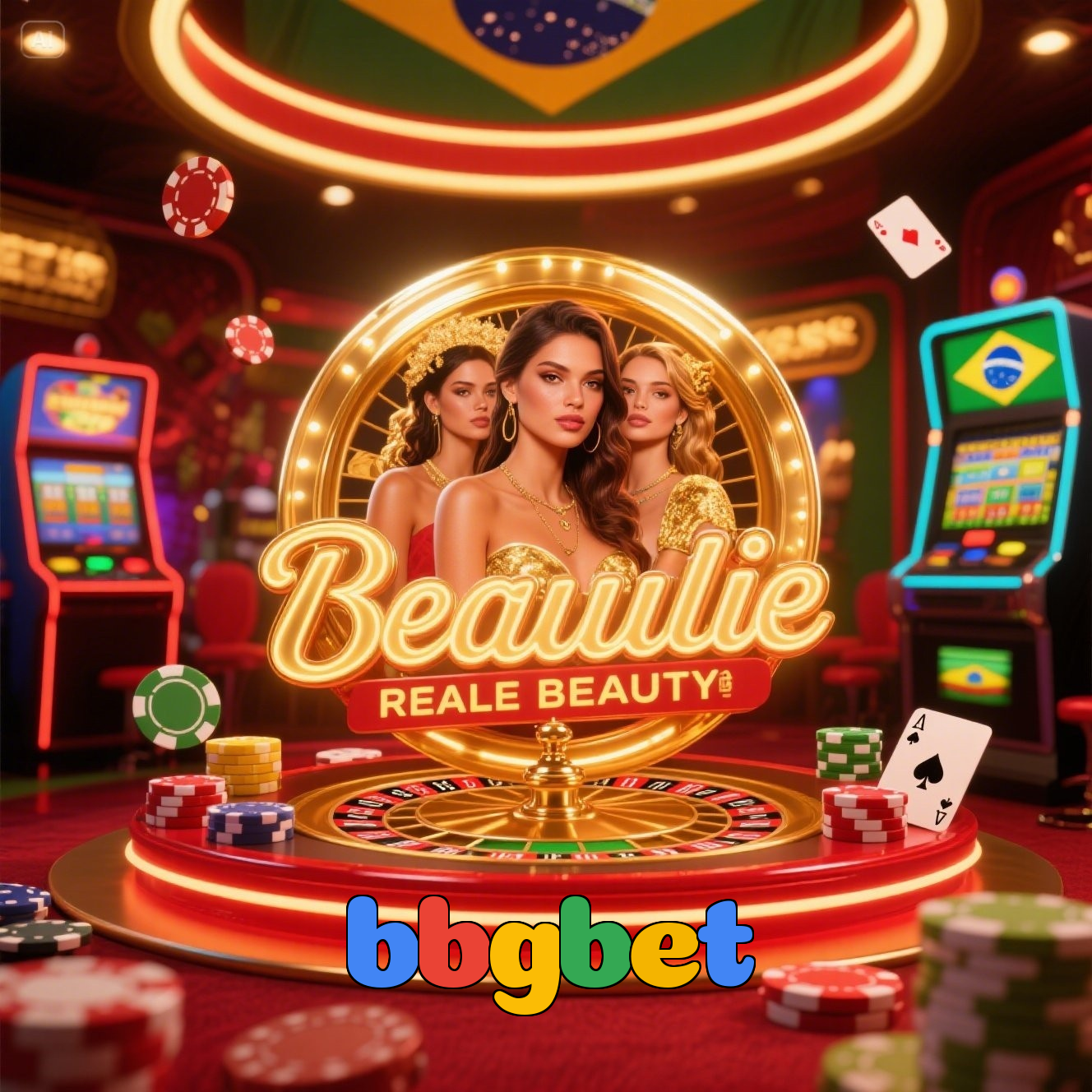 bbgbet:Jogue nas mesas de poker e conquiste prêmios épicos!