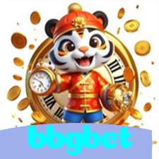 bbgbet:Aposte nas roletas e mostre que a sorte está com você!