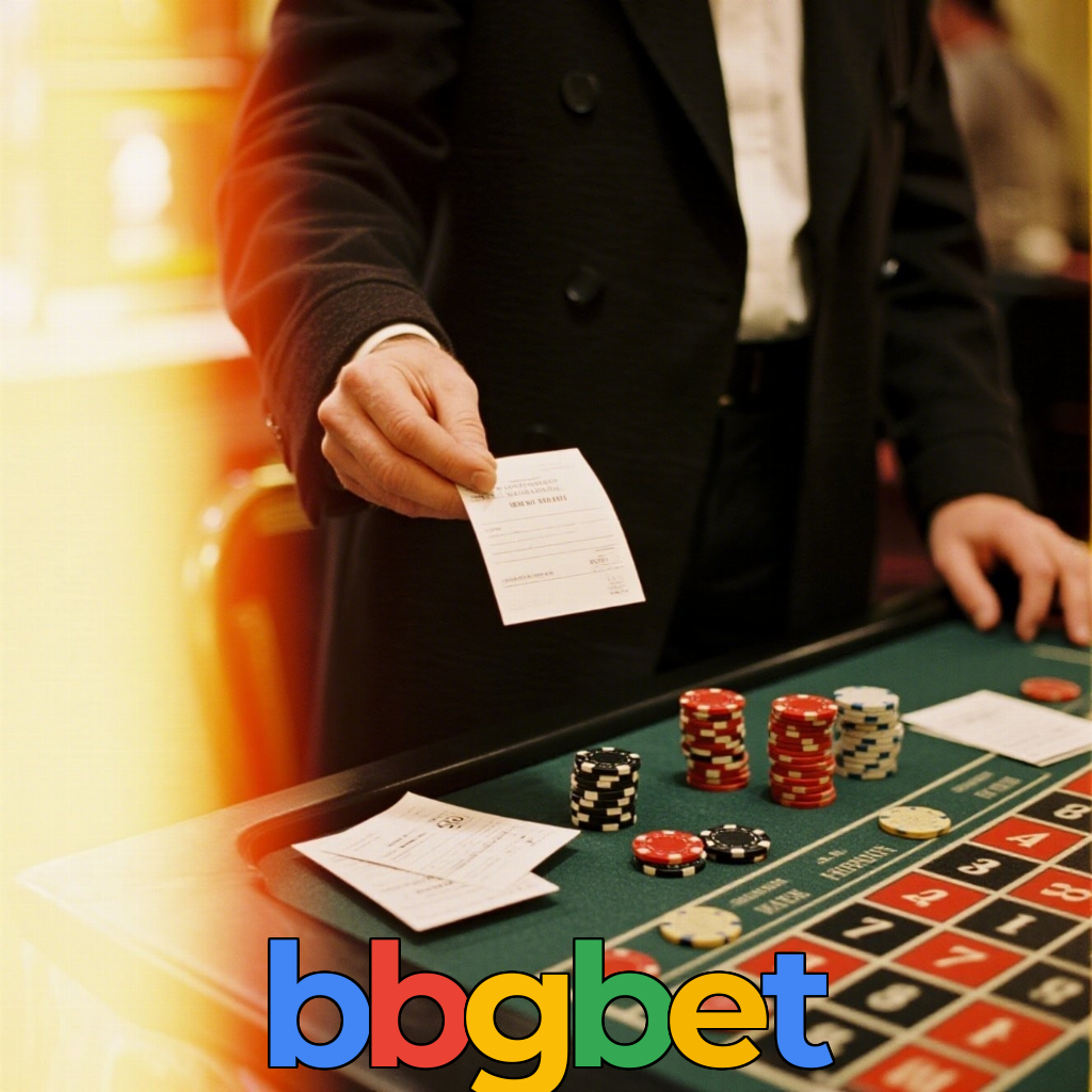 bbgbet：Jogue futebol online e leve para casa grandes vitórias!