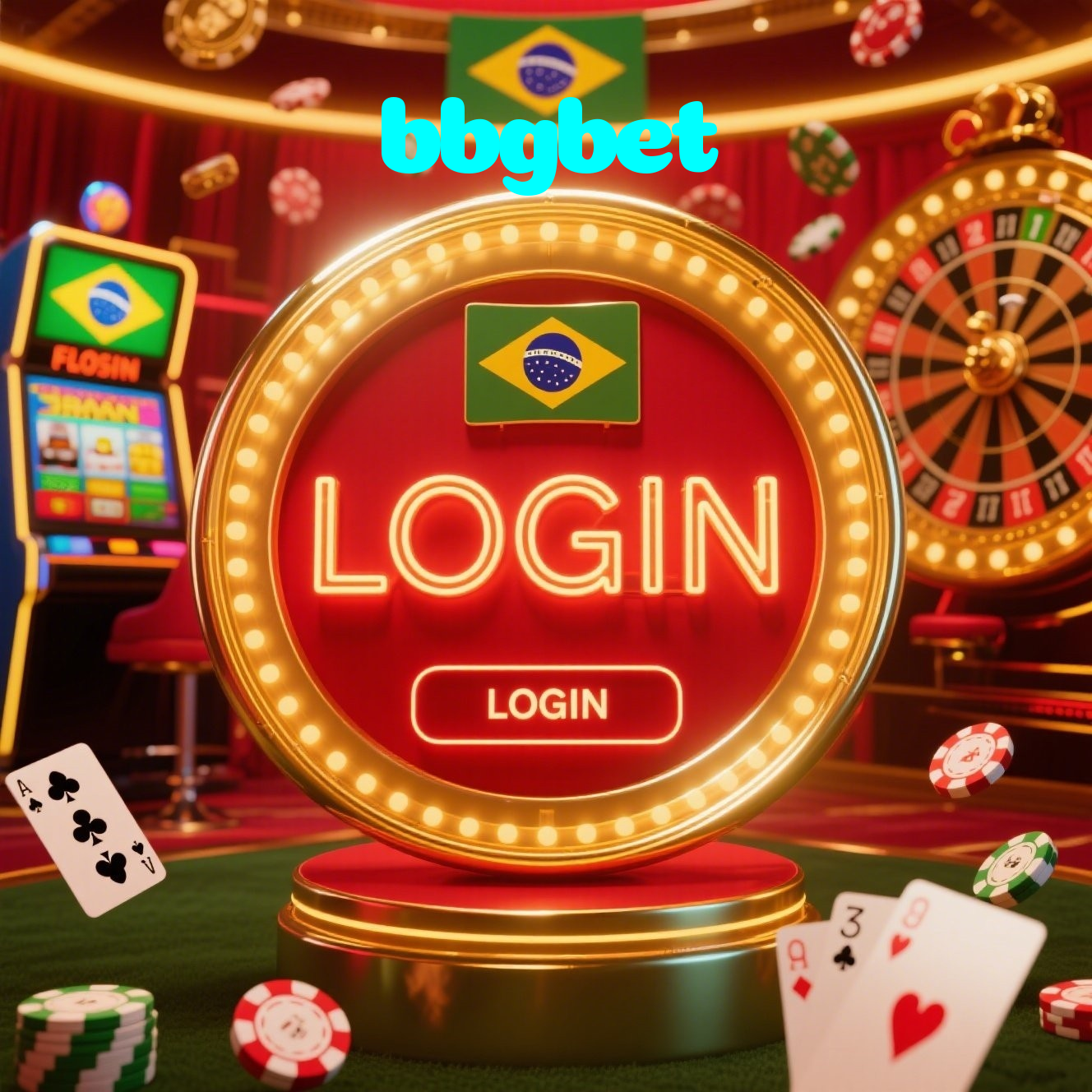 bbgbet：A sorte está ao seu alcance! Aposte e vença no futebol!