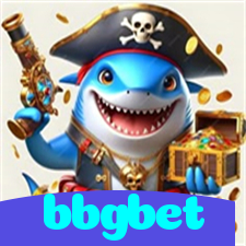 bbgbet:Aposte no futebol e vença em blackjack e roleta no nosso cassino!