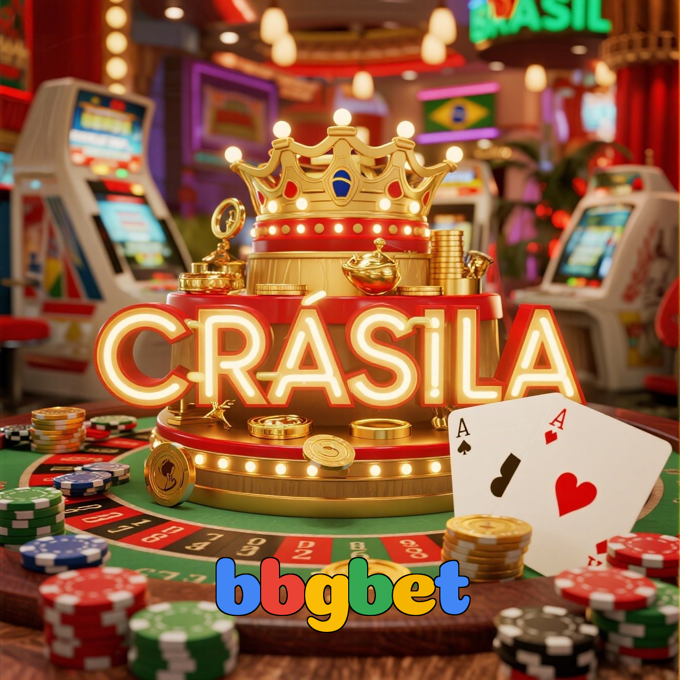 bbgbet:Onde o futebol e o cassino se encontram para grandes vitórias!