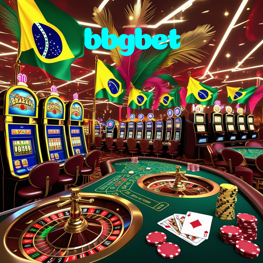 bbgbet:Jogue as melhores slots e aposte no futebol para grandes vitórias!