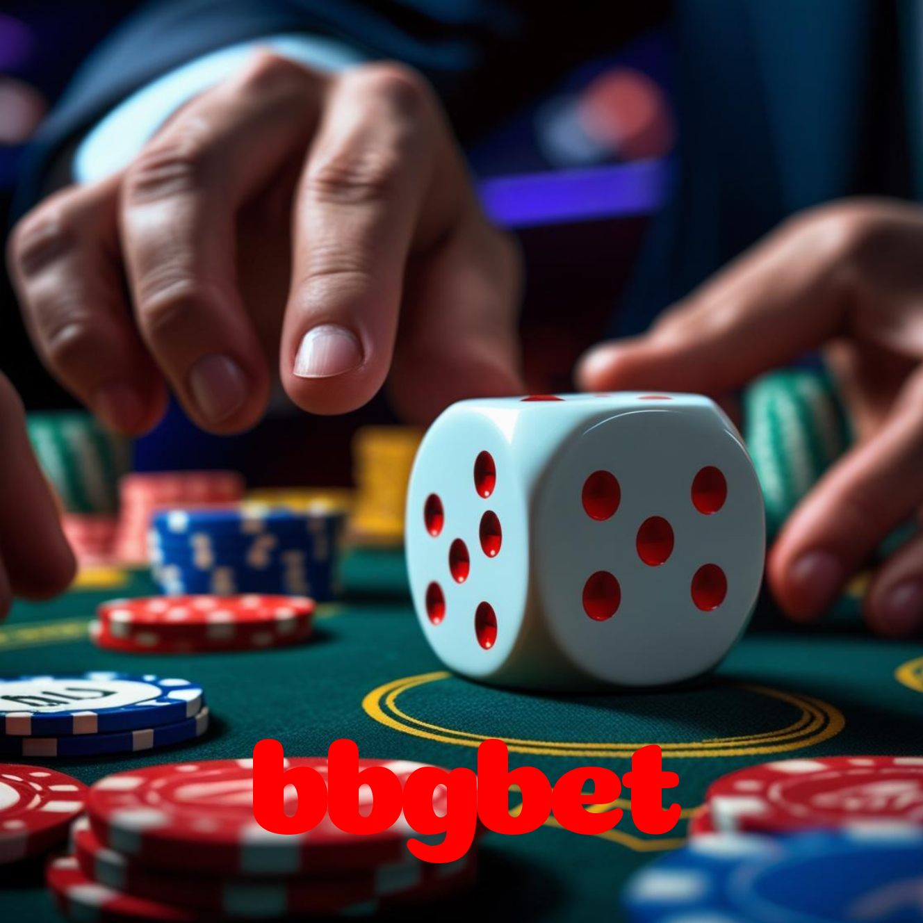 bbgbet:Apostas no futebol e grandes prêmios em roleta no cassino online!