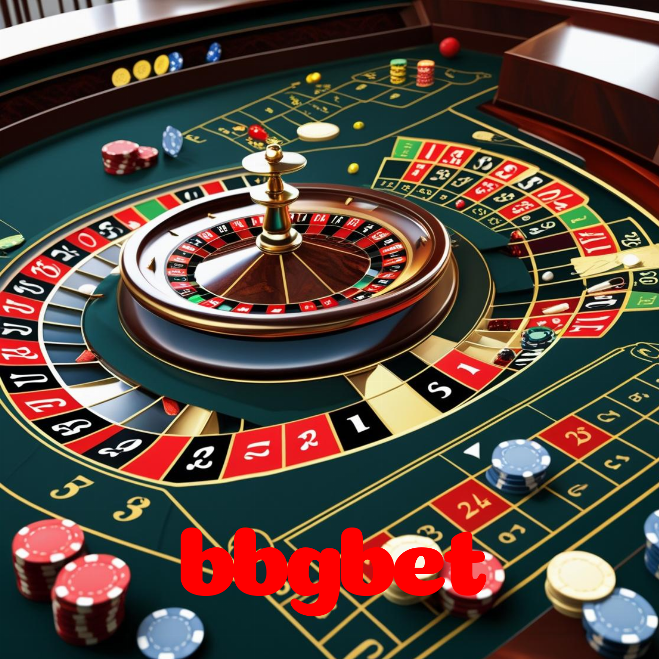 bbgbet:Aposte nas melhores máquinas caça-níqueis e leve o jackpot!