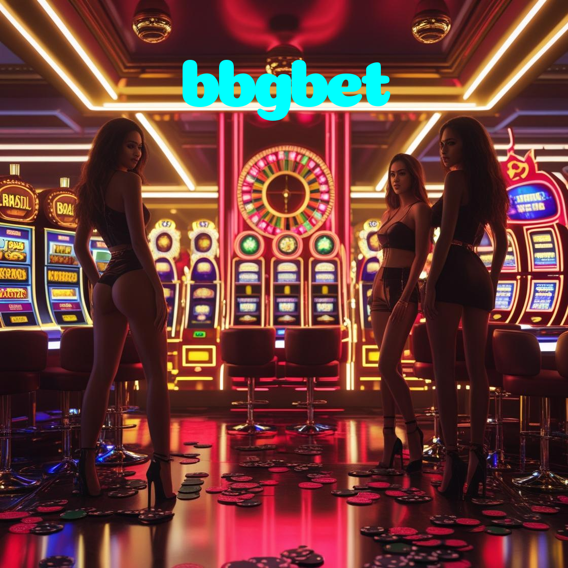 bbgbet:O cassino online perfeito para quem adora apostar no futebol e jogar roleta!