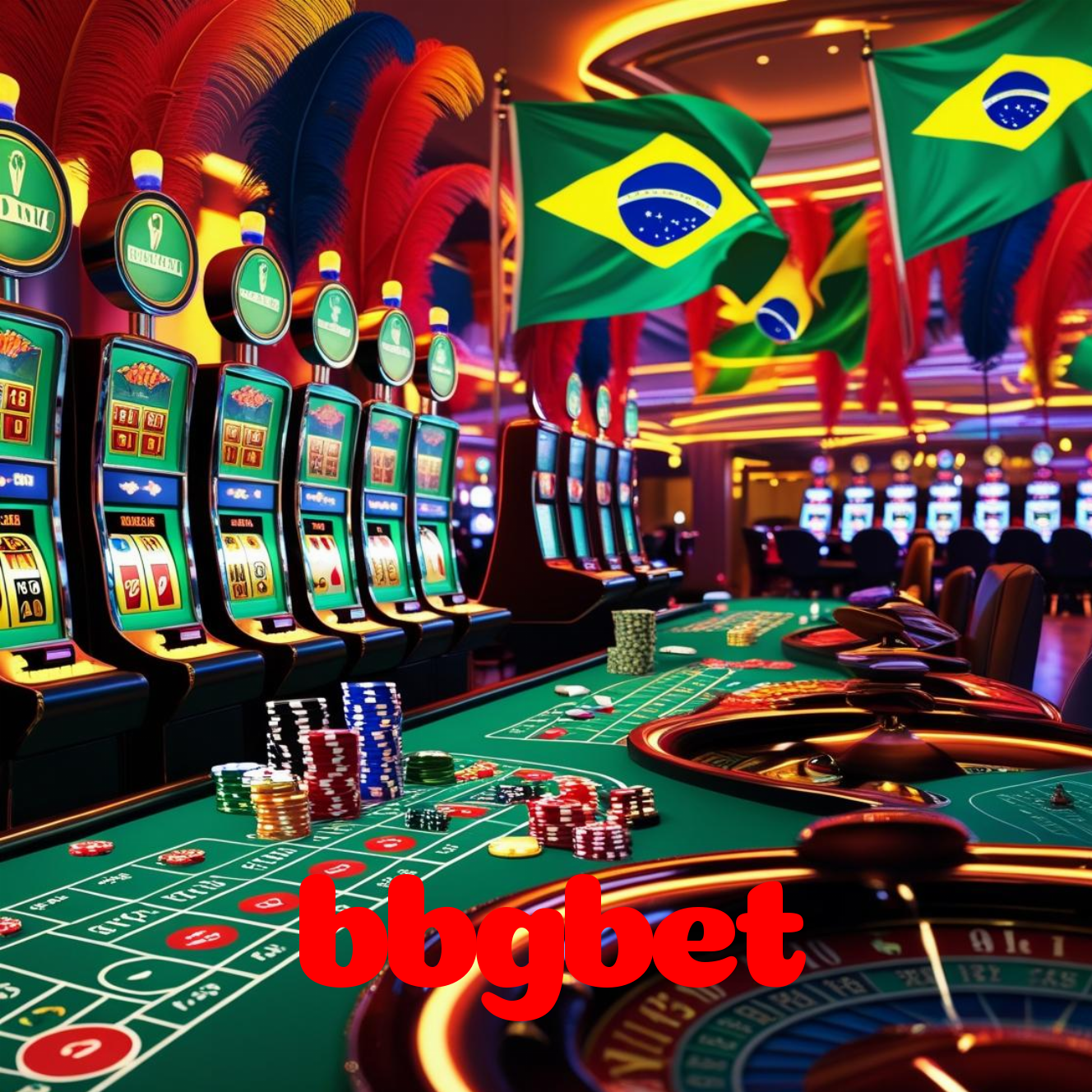 bbgbet:No cassino online mais seguro, aposte no futebol e jogue slots emocionantes!