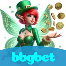 bbgbet:O melhor cassino para apostar no futebol e ganhar prêmios em blackjack!