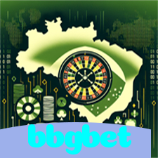 bbgbet:Gire as slots e conquiste prêmios incríveis no nosso cassino!