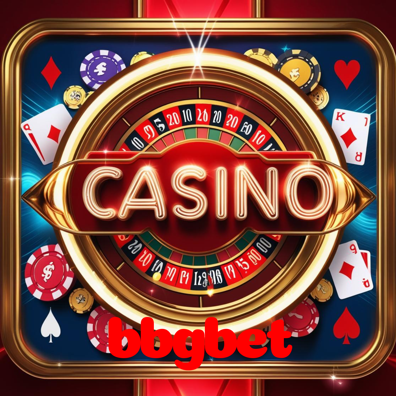 bbgbet:Ganhe no futebol e jogue os melhores jogos de cassino online!