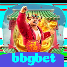 bbgbet：Jogue nas slots e vença o jackpot! A sorte está te esperando!