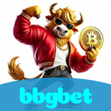 bbgbet:Divirta-se com blackjack e apostas no futebol online, onde a sorte está ao seu lado!