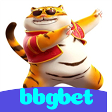 bbgbet：Jogue futebol online e sinta o jogo como nunca antes!