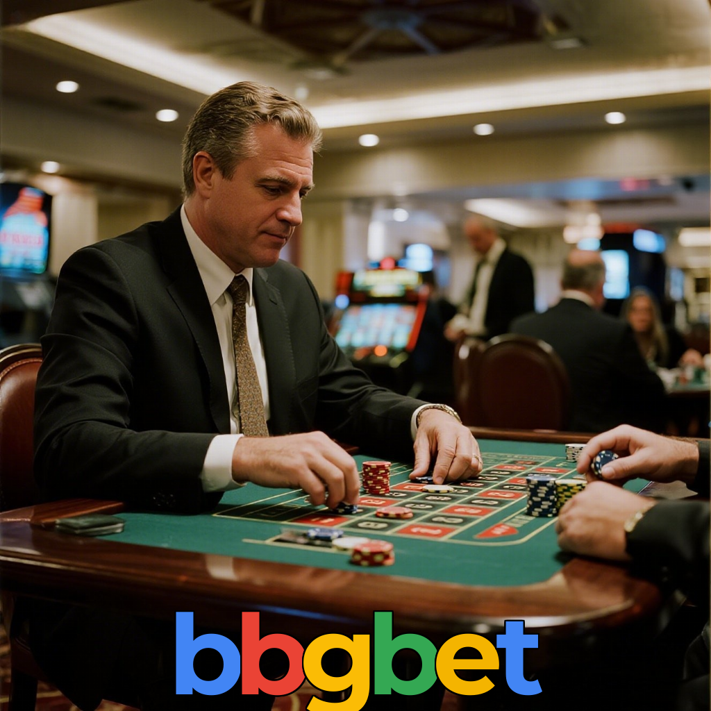 bbgbet:Conquiste prêmios no blackjack e aposte no futebol ao vivo com segurança!