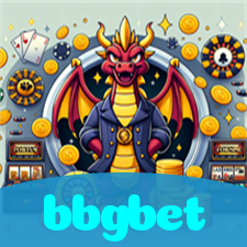 bbgbet:Aposte nas mesas de poker e ganhe vitórias épicas!