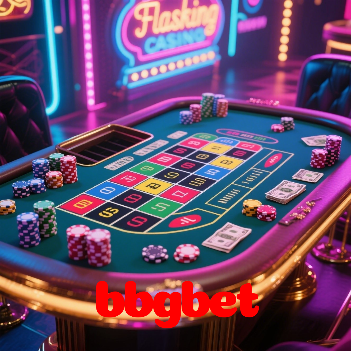 bbgbet:Jogue poker, aposte no futebol e conquiste grandes prêmios em nosso cassino!
