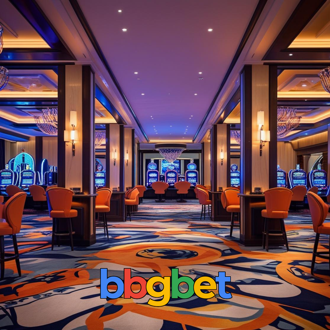 bbgbet：Poker, roleta e apostas no futebol online, onde sua sorte brilha!