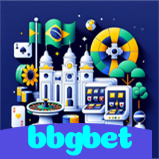 bbgbet：Jogue poker e aposte no futebol ao vivo para grandes vitórias!