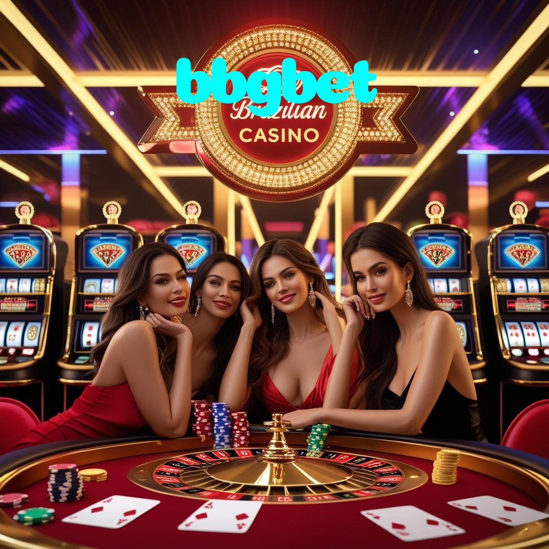 bbgbet:Vença no poker e mostre que você é um verdadeiro campeão!