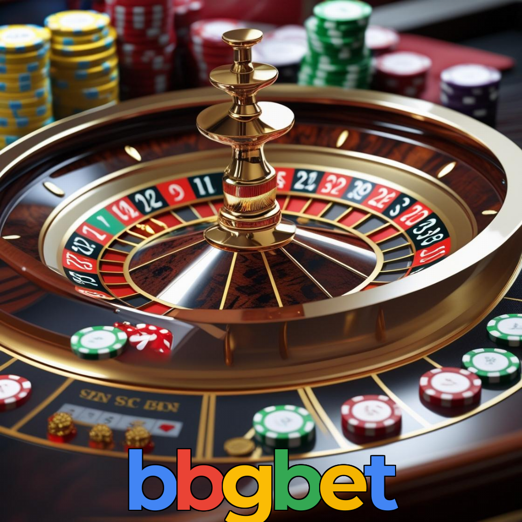 bbgbet:Vença no futebol online e alcance novos patamares de vitória!