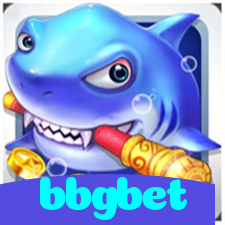 bbgbet：A sorte está no seu lado nas nossas roletas! Aposte agora!