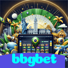 bbgbet:Jogue poker e prove que você é o melhor nas cartas!