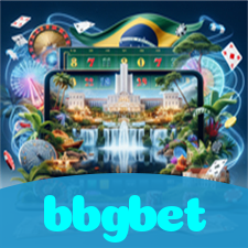 bbgbet：O futebol digital te espera! Aposte e sinta a emoção de ganhar!