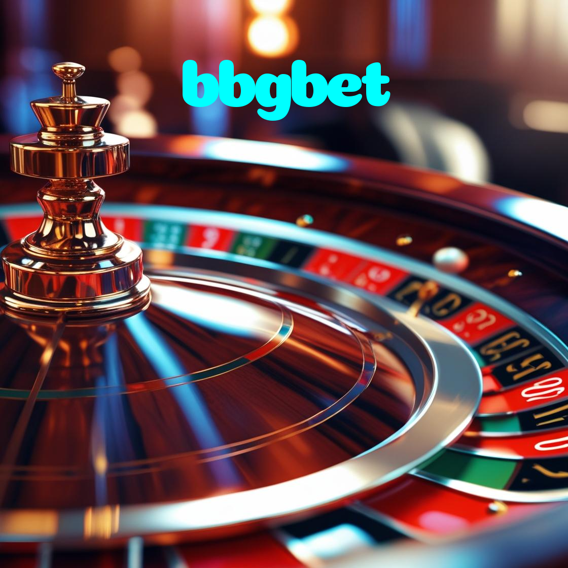 bbgbet:Aposte no futebol online e se prepare para as grandes vitórias!
