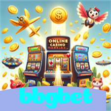 bbgbet:Jogue nas melhores slots e conquiste jackpots incríveis!