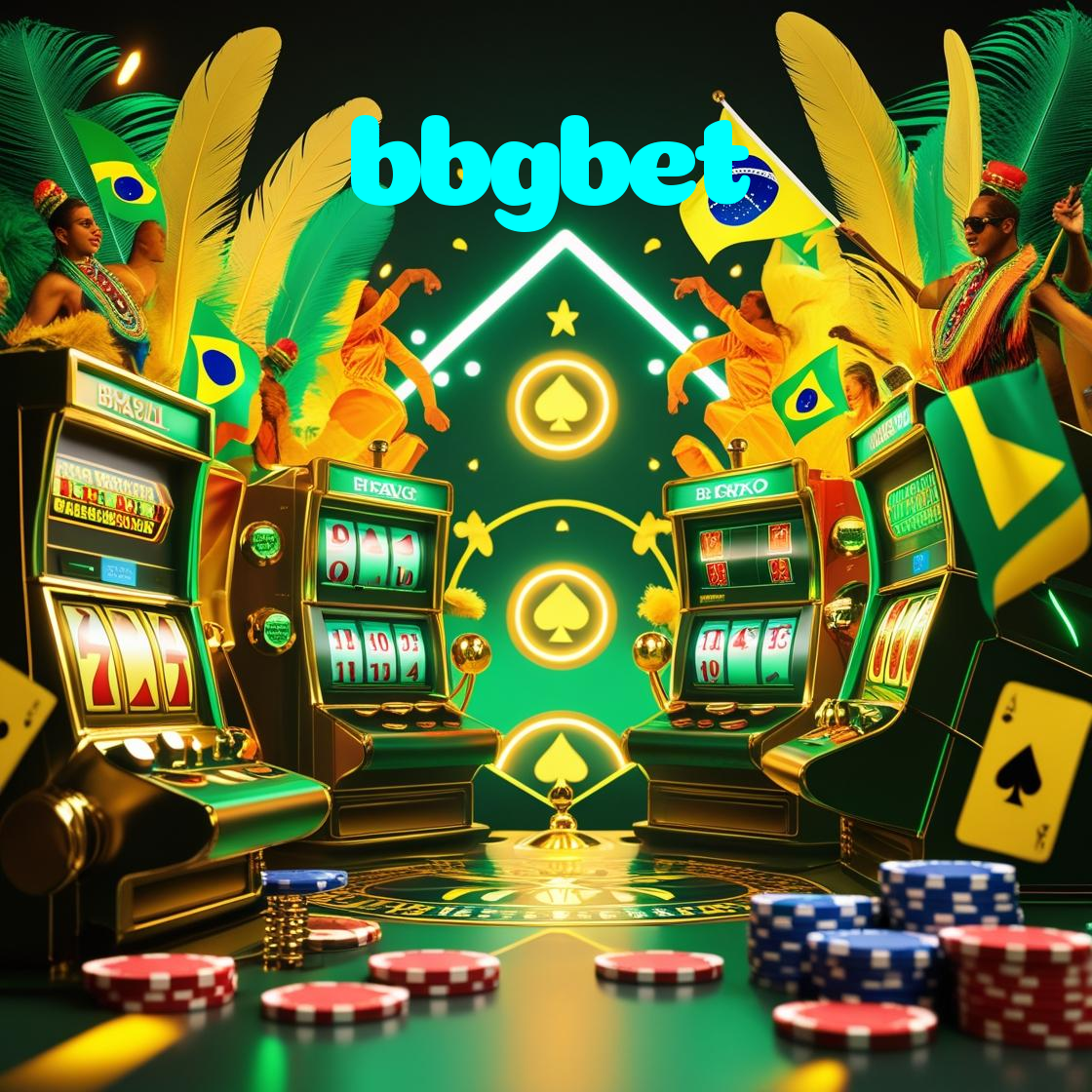 bbgbetïŒJogue blackjack e aposte no futebol para uma experiĂȘncia inesquecĂvel!