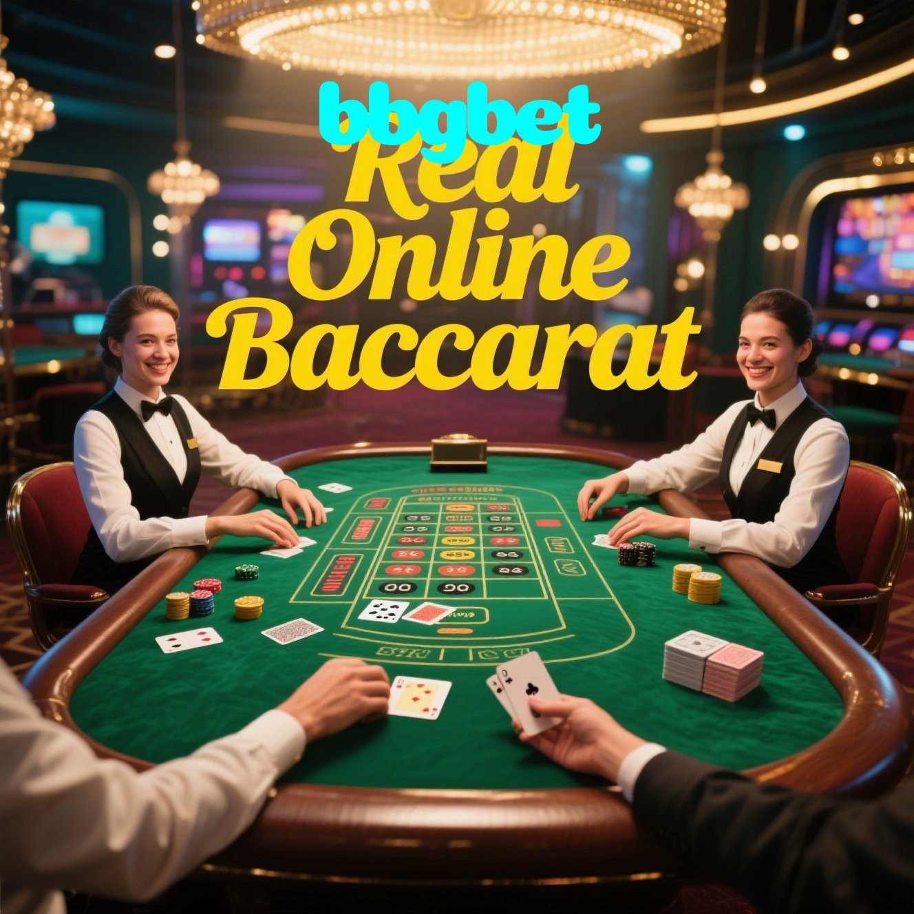 bbgbet:Apostas ao vivo no futebol e diversão em jogos de cassino como slots e roleta!