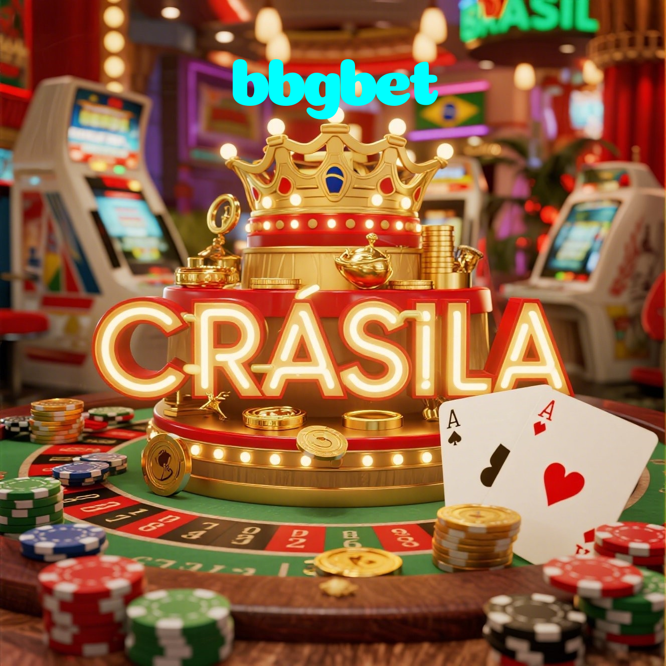 bbgbet:Aposte no futebol e ganhe com os melhores jogos de cassino como poker e roleta!