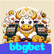 bbgbet:Vença no blackjack e conquiste grandes prêmios!