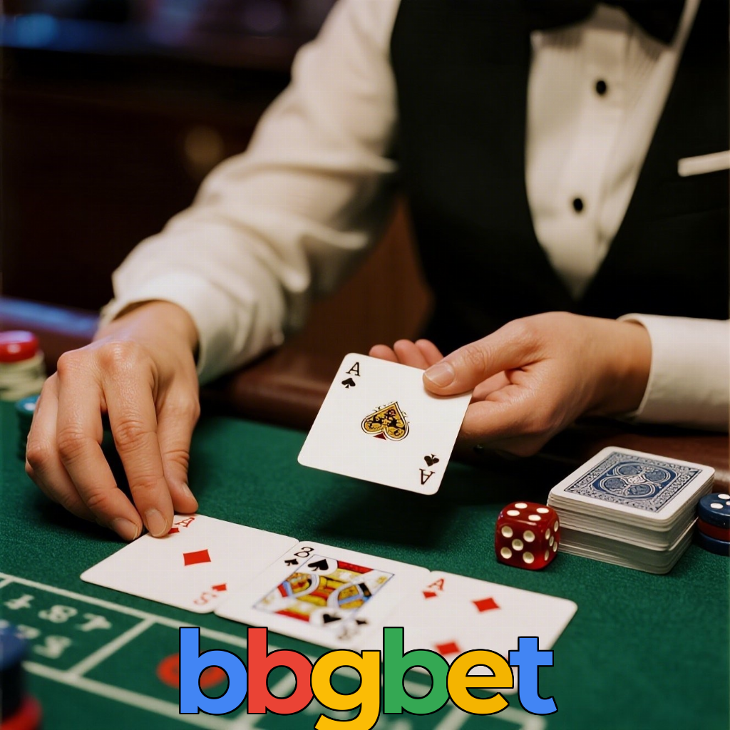 bbgbet：Mostre suas habilidades e vença nas mesas de poker online!