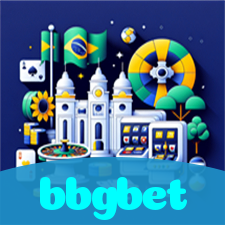 bbgbet:Vença com cada jogada no futebol online e ganhe prêmios incríveis!