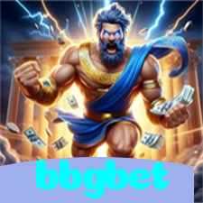 bbgbet:A melhor plataforma de cassino para apostas no futebol e roleta!
