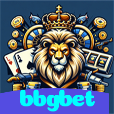 bbgbet：A sorte está ao seu lado em slots, poker e apostas esportivas online!