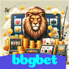 bbgbet:Jogue blackjack, aposte no futebol e leve para casa grandes prêmios!