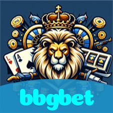 bbgbet:Sinta a emoção de ganhar no cassino online! Aposte e vença!