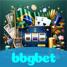 bbgbet:Apostas emocionantes no futebol e grandes vitórias em jogos como roleta!