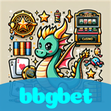 bbgbet:A sorte está na roleta! Aposte e vença agora mesmo!