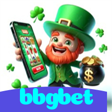 bbgbet:Jogue nas melhores slots e leve o jackpot para casa!