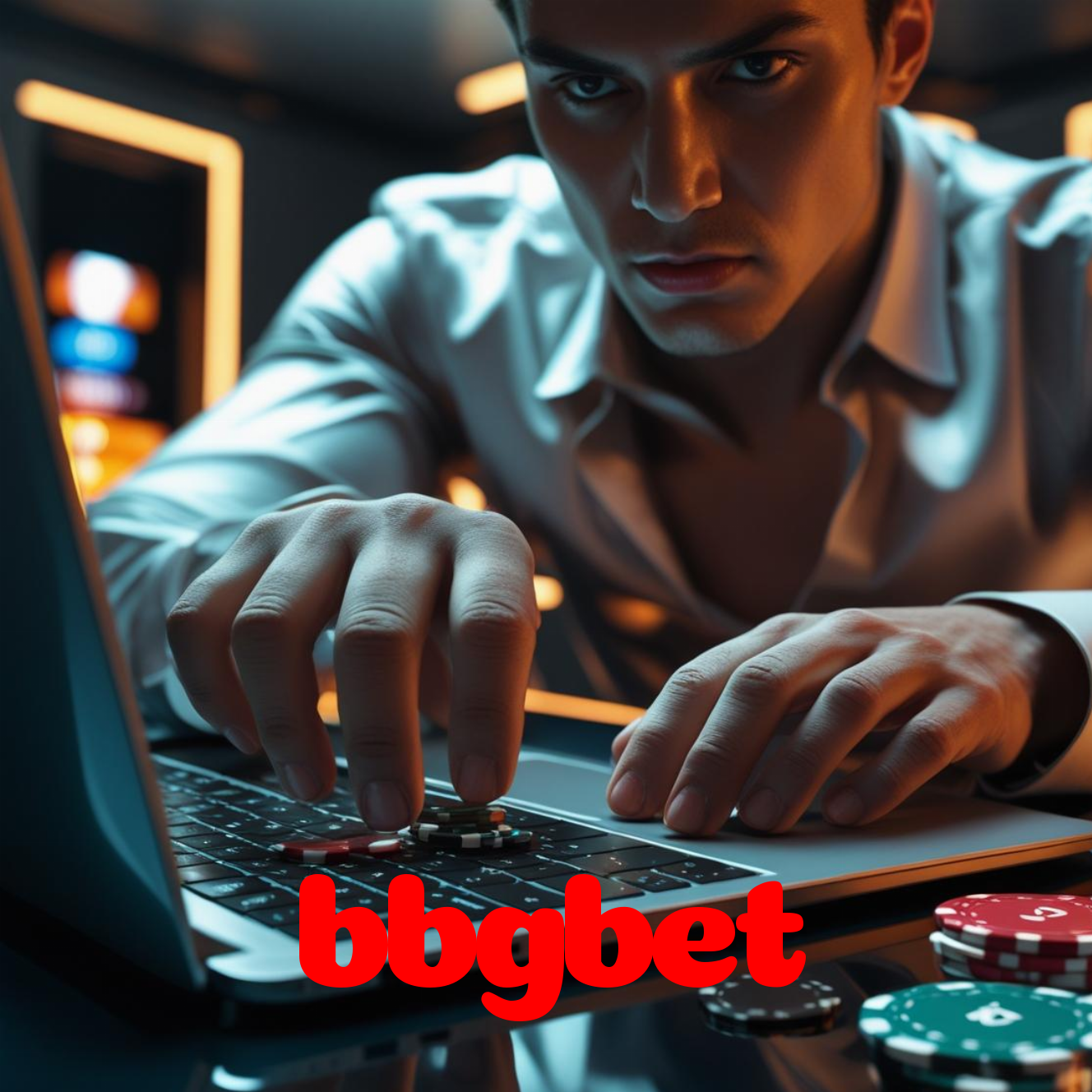 bbgbet:Aposte no futebol, jogue poker e conquiste vitórias épicas!