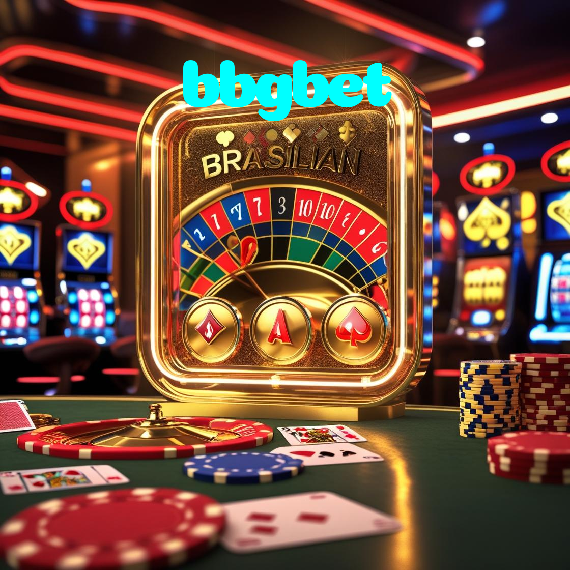 bbgbet:Vire o mestre das cartas! Jogue poker online e vença!