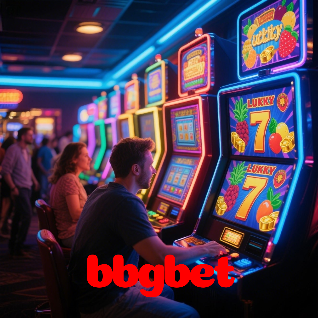 bbgbet:Jogue nas slots e viva a emoção das grandes vitórias!