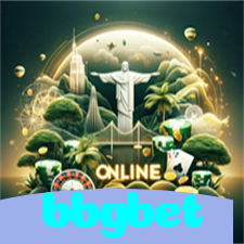bbgbet：Jogue poker, aposte no futebol e ganhe prêmios incríveis!