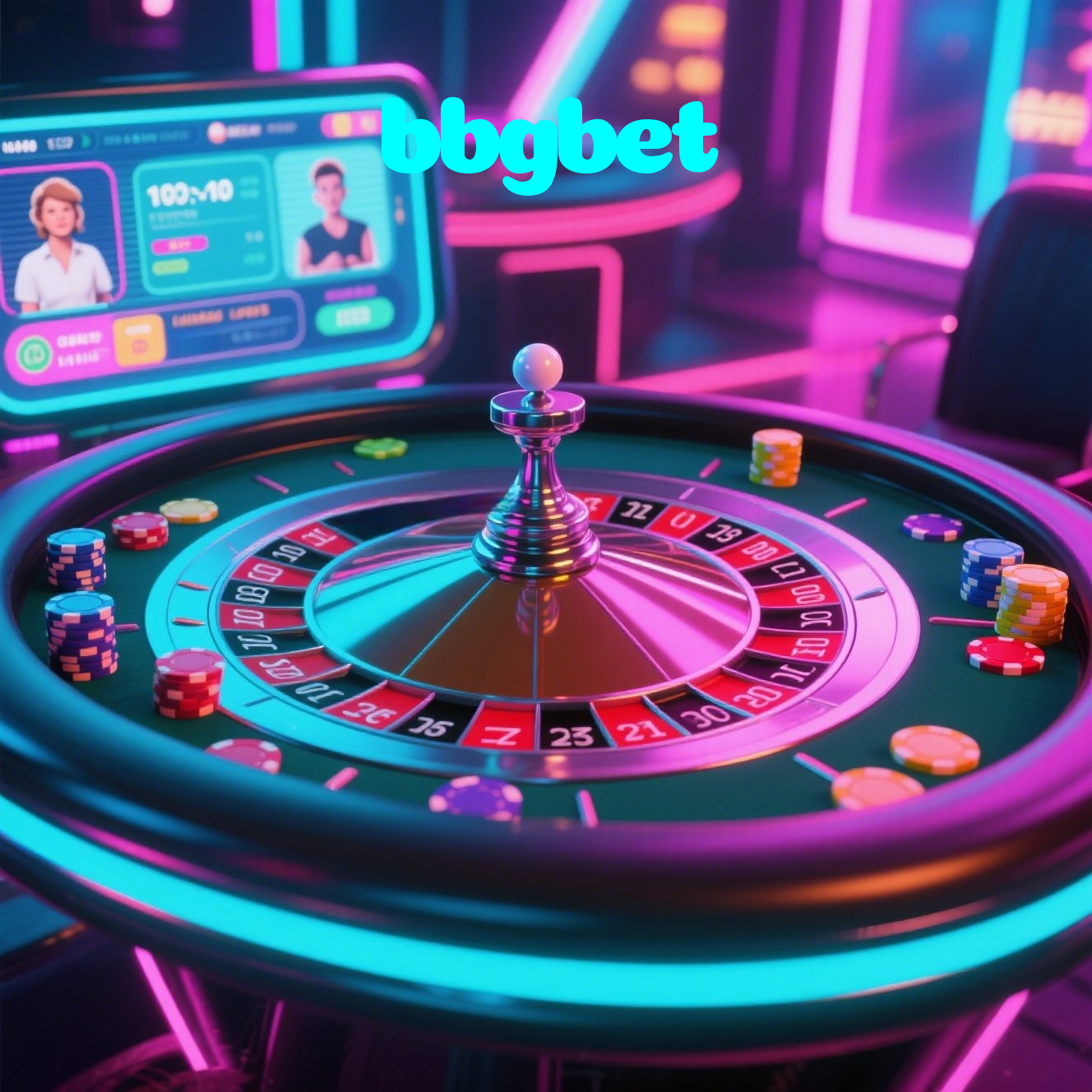 bbgbet:O melhor cassino online para apostas esportivas e jogos como blackjack!